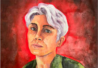 new/Pakhshan